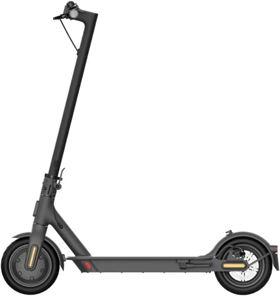 xiaomi mi electric scooter essential meilleur trottinette électrique pas cher